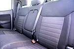 2020 Ford Ranger SuperCrew Cab 4x4 Pickup for sale #CA7215B - photo 14
