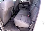 2020 Ford Ranger SuperCrew Cab 4x4 Pickup for sale #CA7215B - photo 15