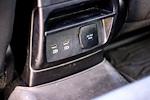 2020 Ford Ranger SuperCrew Cab 4x4 Pickup for sale #CA7215B - photo 17