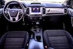 2020 Ford Ranger SuperCrew Cab 4x4 Pickup for sale #CA7215B - photo 18