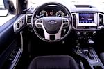 2020 Ford Ranger SuperCrew Cab 4x4 Pickup for sale #CA7215B - photo 19