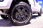 2020 Ford Ranger SuperCrew Cab 4x4 Pickup for sale #CA7215B - photo 4