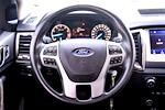2020 Ford Ranger SuperCrew Cab 4x4 Pickup for sale #CA7215B - photo 20