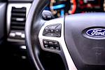 2020 Ford Ranger SuperCrew Cab 4x4 Pickup for sale #CA7215B - photo 21