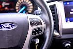 2020 Ford Ranger SuperCrew Cab 4x4 Pickup for sale #CA7215B - photo 22