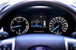 2020 Ford Ranger SuperCrew Cab 4x4 Pickup for sale #CA7215B - photo 23