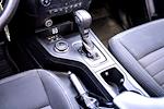 2020 Ford Ranger SuperCrew Cab 4x4 Pickup for sale #CA7215B - photo 24