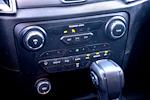 2020 Ford Ranger SuperCrew Cab 4x4 Pickup for sale #CA7215B - photo 25