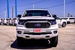 2020 Ford Ranger SuperCrew Cab 4x4 Pickup for sale #CA7215B - photo 3