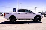 2020 Ford Ranger SuperCrew Cab 4x4 Pickup for sale #CA7215B - photo 6