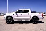 2020 Ford Ranger SuperCrew Cab 4x4 Pickup for sale #CA7215B - photo 9
