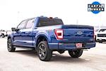 2022 Ford F-150 SuperCrew Cab 4x4 Pickup for sale #CA7227 - photo 2