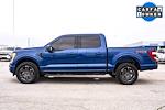 2022 Ford F-150 SuperCrew Cab 4x4 Pickup for sale #CA7227 - photo 11