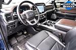 2022 Ford F-150 SuperCrew Cab 4x4 Pickup for sale #CA7227 - photo 12