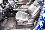 2022 Ford F-150 SuperCrew Cab 4x4 Pickup for sale #CA7227 - photo 13