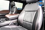 2022 Ford F-150 SuperCrew Cab 4x4 Pickup for sale #CA7227 - photo 14