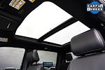 2022 Ford F-150 SuperCrew Cab 4x4 Pickup for sale #CA7227 - photo 15