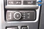 2022 Ford F-150 SuperCrew Cab 4x4 Pickup for sale #CA7227 - photo 16