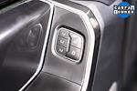 2022 Ford F-150 SuperCrew Cab 4x4 Pickup for sale #CA7227 - photo 18