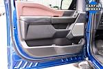 2022 Ford F-150 SuperCrew Cab 4x4 Pickup for sale #CA7227 - photo 19