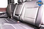 2022 Ford F-150 SuperCrew Cab 4x4 Pickup for sale #CA7227 - photo 20