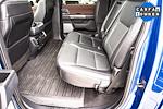 2022 Ford F-150 SuperCrew Cab 4x4 Pickup for sale #CA7227 - photo 21