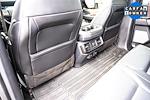 2022 Ford F-150 SuperCrew Cab 4x4 Pickup for sale #CA7227 - photo 22