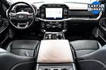 2022 Ford F-150 SuperCrew Cab 4x4 Pickup for sale #CA7227 - photo 23