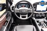 2022 Ford F-150 SuperCrew Cab 4x4 Pickup for sale #CA7227 - photo 24