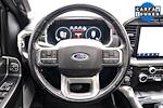 2022 Ford F-150 SuperCrew Cab 4x4 Pickup for sale #CA7227 - photo 25