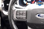 2022 Ford F-150 SuperCrew Cab 4x4 Pickup for sale #CA7227 - photo 26