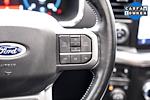 2022 Ford F-150 SuperCrew Cab 4x4 Pickup for sale #CA7227 - photo 27