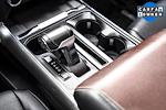 2022 Ford F-150 SuperCrew Cab 4x4 Pickup for sale #CA7227 - photo 29