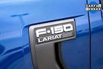 2022 Ford F-150 SuperCrew Cab 4x4 Pickup for sale #CA7227 - photo 4