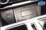 2022 Ford F-150 SuperCrew Cab 4x4 Pickup for sale #CA7227 - photo 31