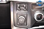 2022 Ford F-150 SuperCrew Cab 4x4 Pickup for sale #CA7227 - photo 32