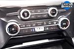 2022 Ford F-150 SuperCrew Cab 4x4 Pickup for sale #CA7227 - photo 33