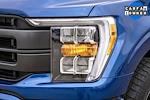 2022 Ford F-150 SuperCrew Cab 4x4 Pickup for sale #CA7227 - photo 5