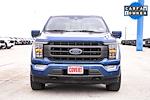 2022 Ford F-150 SuperCrew Cab 4x4 Pickup for sale #CA7227 - photo 6