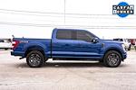 2022 Ford F-150 SuperCrew Cab 4x4 Pickup for sale #CA7227 - photo 8