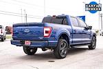 2022 Ford F-150 SuperCrew Cab 4x4 Pickup for sale #CA7227 - photo 9