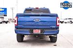 2022 Ford F-150 SuperCrew Cab 4x4 Pickup for sale #CA7227 - photo 10