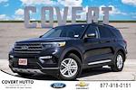 2023 Ford Explorer RWD SUV for sale #FC4003 - photo 1