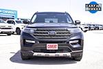 2023 Ford Explorer RWD SUV for sale #FC4003 - photo 3