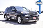 2023 Ford Explorer RWD SUV for sale #FC4003 - photo 4