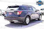 2023 Ford Explorer RWD SUV for sale #FC4003 - photo 5