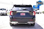2023 Ford Explorer RWD SUV for sale #FC4003 - photo 7