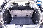 2023 Ford Explorer RWD SUV for sale #FC4003 - photo 8