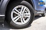 2023 Ford Explorer RWD SUV for sale #FC4003 - photo 9