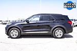 2023 Ford Explorer RWD SUV for sale #FC4003 - photo 10